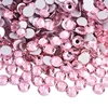 P28 Lt.pink
