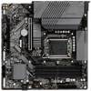 B660M เกมเอ็กซ์
