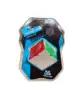 Cubo MF8960-Skweb