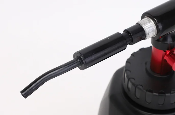 
Пистолет для очистки салона автомобиля, пистолет-распылитель воды высокого давления, пистолет tornado для мойки автомобиля 