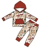 Tracksuits 2