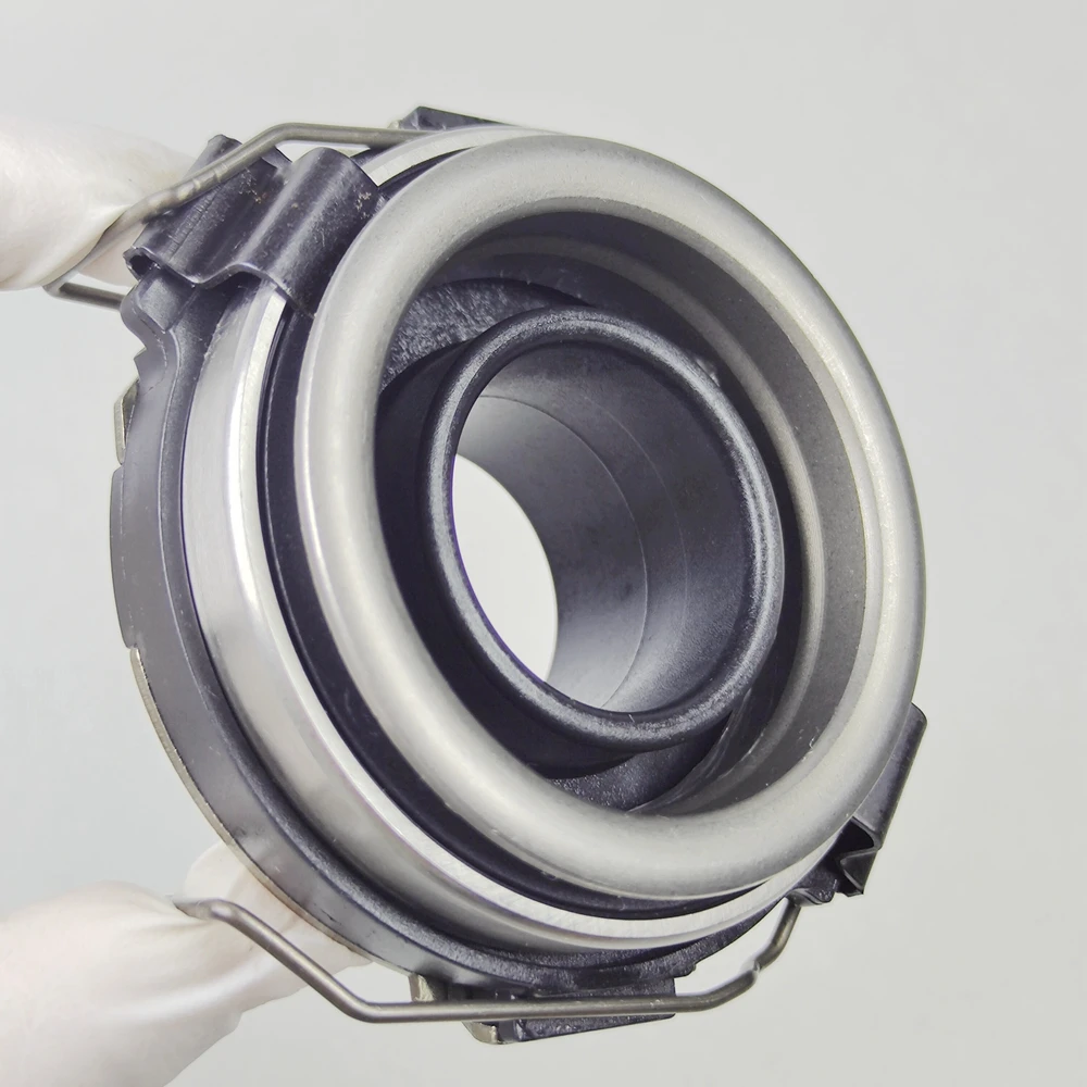 レオジン Clutch Release Bearing for DMAX2.5L TFR Diesel Engines