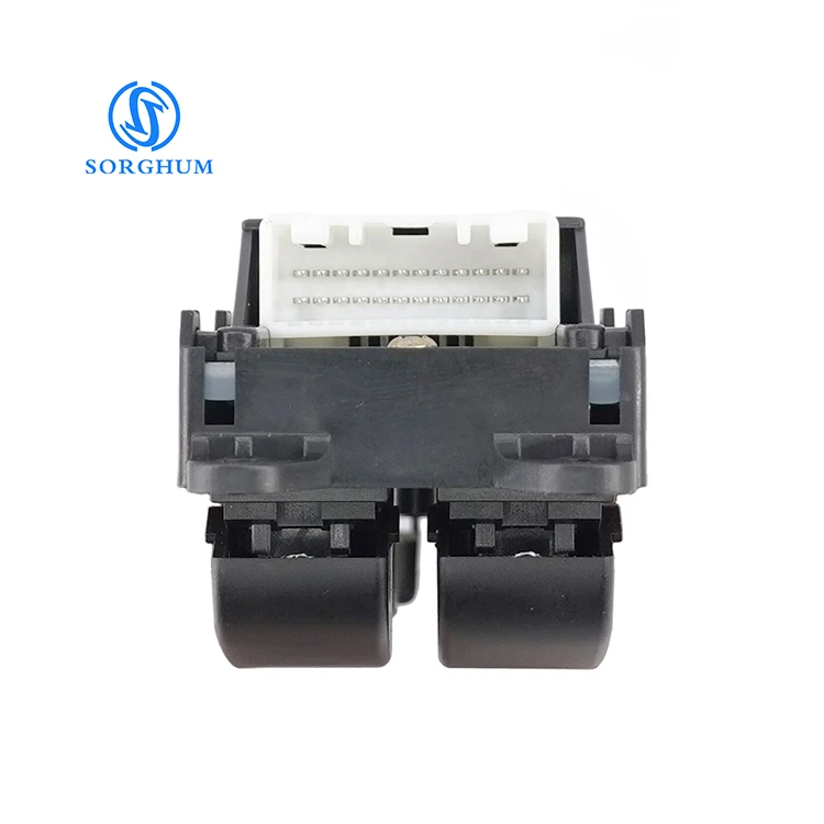  330e G20 G21 充電制御モジュール Sorghum 84820-0F030 Power Window Switch for Toyota Corolla