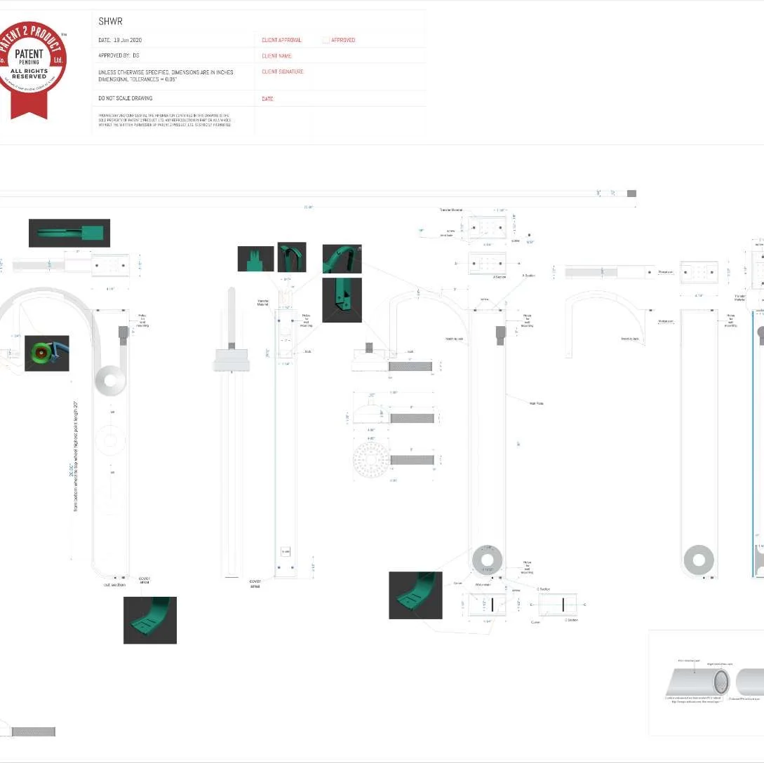 Expert is online to answer all your questions product show stream 2023