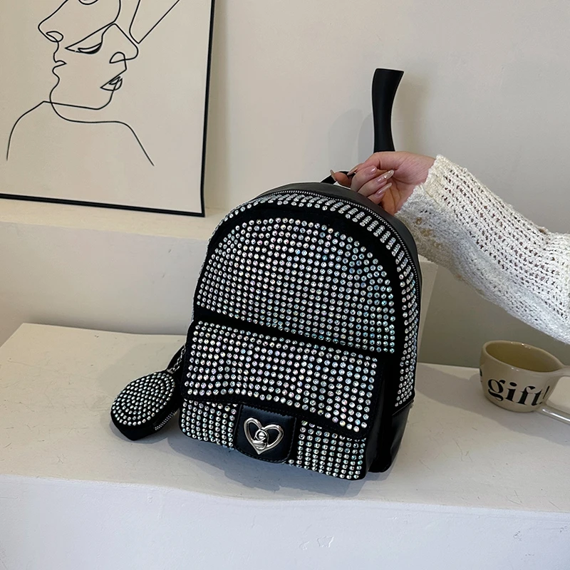 patagonia backpack shoe compartment Black Hole Pack 25L Birch White hbpmh SIZE:OS lululemon City Essentials Nano inch laptops
