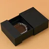 Black-Drawer Box