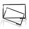 86 inch USB infrared touch frame