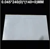 0.045*240(0)*(140+0)MM