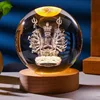 Guanyin aux mille mains 2
