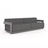 3-seater sofa