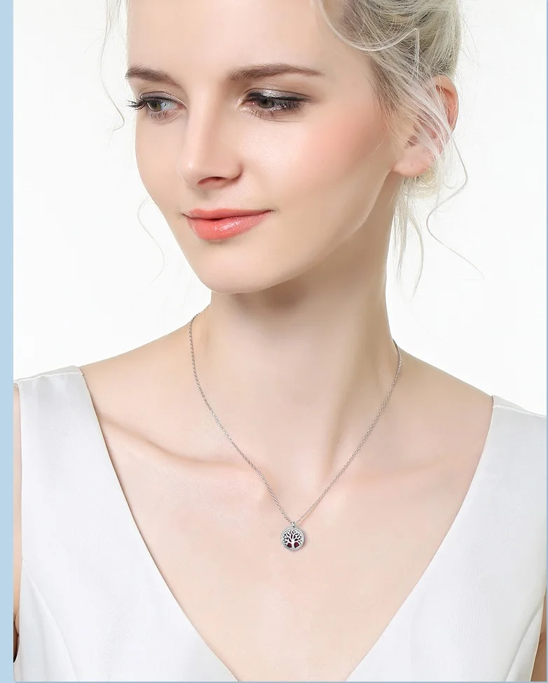 4毫米 * 60厘米长度金色玫瑰金银色项链为男士女士珠宝礼品礼品