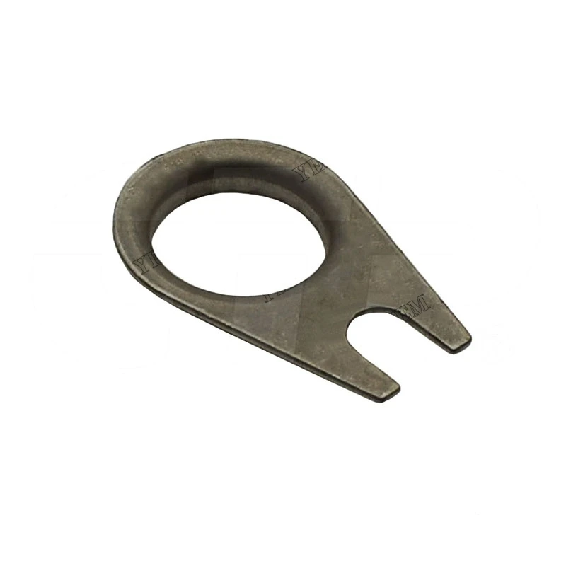 7C-1281 Bracket IT14GIT14G2IT28GIT38H for Caterpillar Machinery Engine Spare Parts
