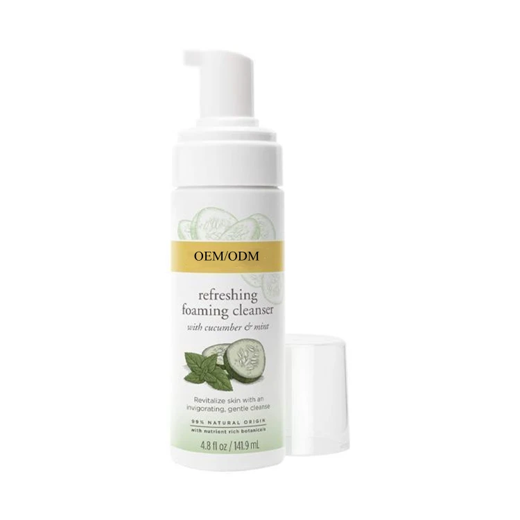 Face Cleanser1-7_