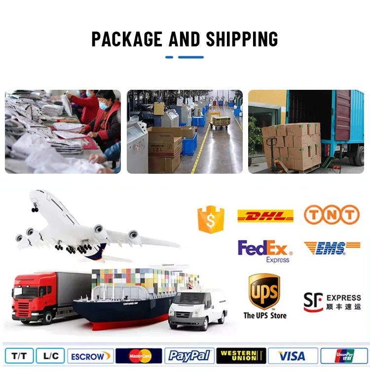 Elegant Women's Winter Quilted Wool Coat with Double-Breasted Closure and Fur Logo Decoration New Collection Ground Color