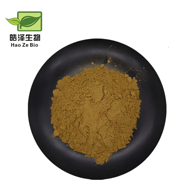 Horny Goat Weed Extract Form Horny Goat Seed Epimedium Seeds
