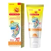 MOOYAM SPF 70 Sunscreen