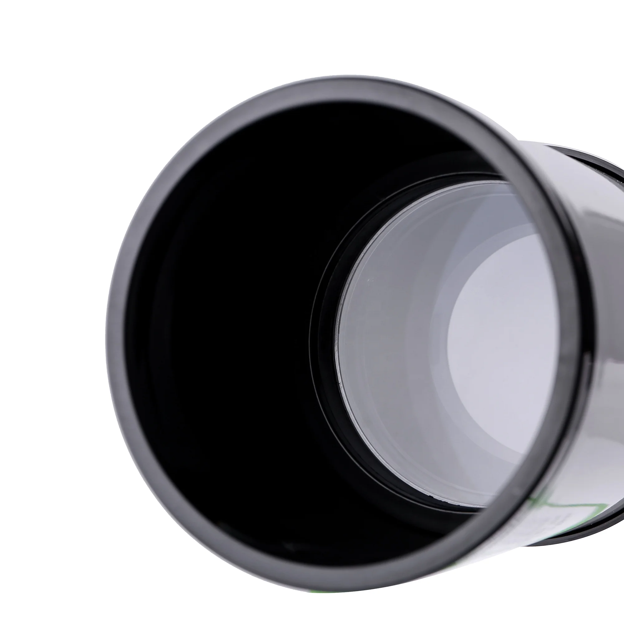 F70070  Eyepiece Red Dot Finderscope Alt Azimuth Mount Stainless Steel Tripod Professional Refrector Astronomical Telescope