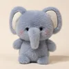 Piccolo elefante