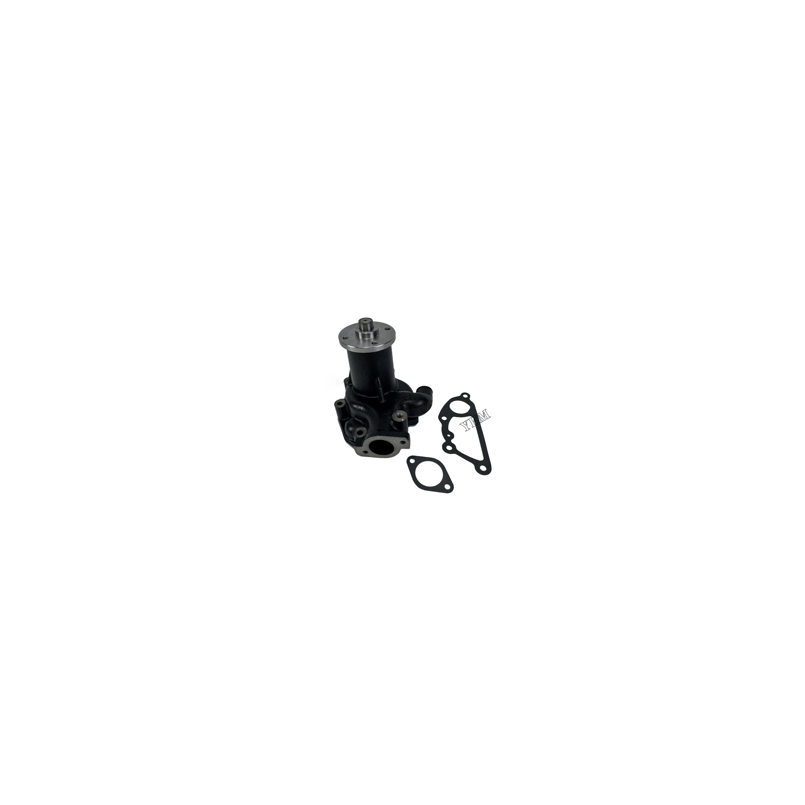 Engine Rebuild Kit H07C 16100-2640 Water Pump for Hino High Performance Engine Parts