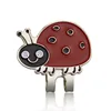 Ladybug