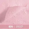 rose cerise