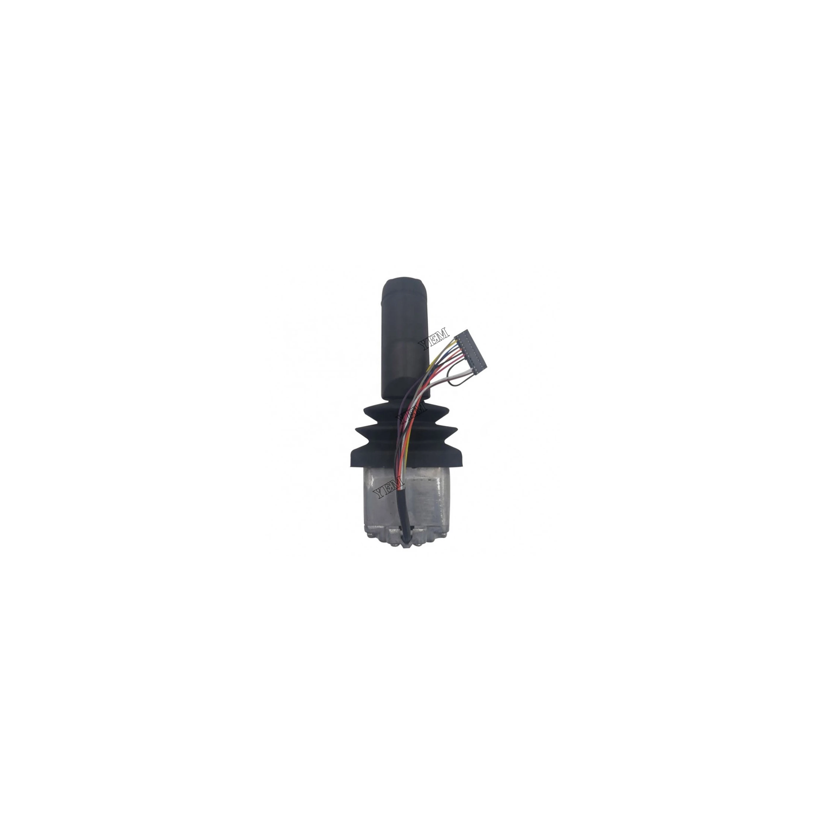 105175 105175GT 11 Wire Single Axis Hall Joystick Controller for Genie Parts Aftermarket Engine Parts