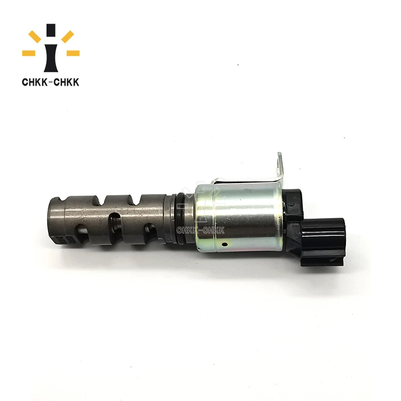 15330-38010 VVT Solenoid for Toyota Land Cruiser & Sequoia
