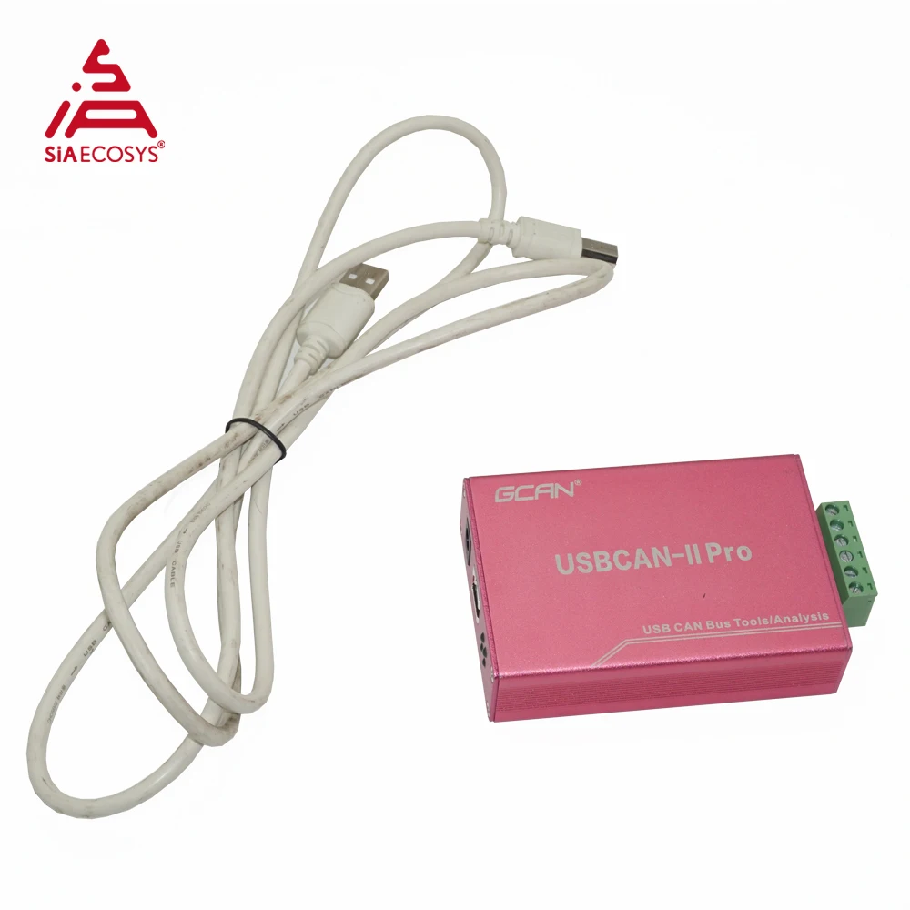 SPY モーターセット SPY様専用 モーターセット