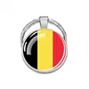 Bélgica-PLATA