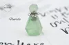 Fluorite platino