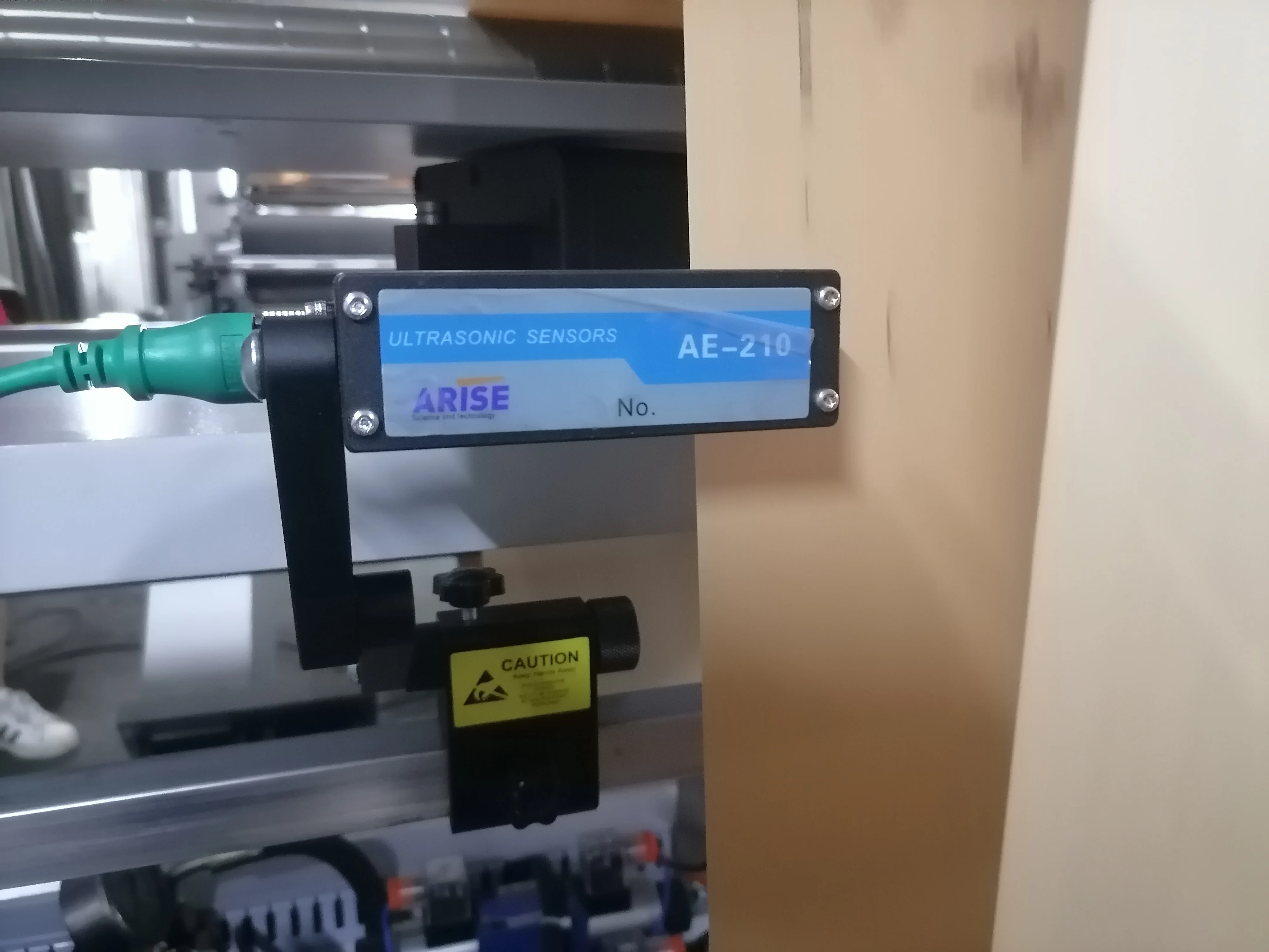 Flexo Printing Machine Paper Roll Price in China for Sale