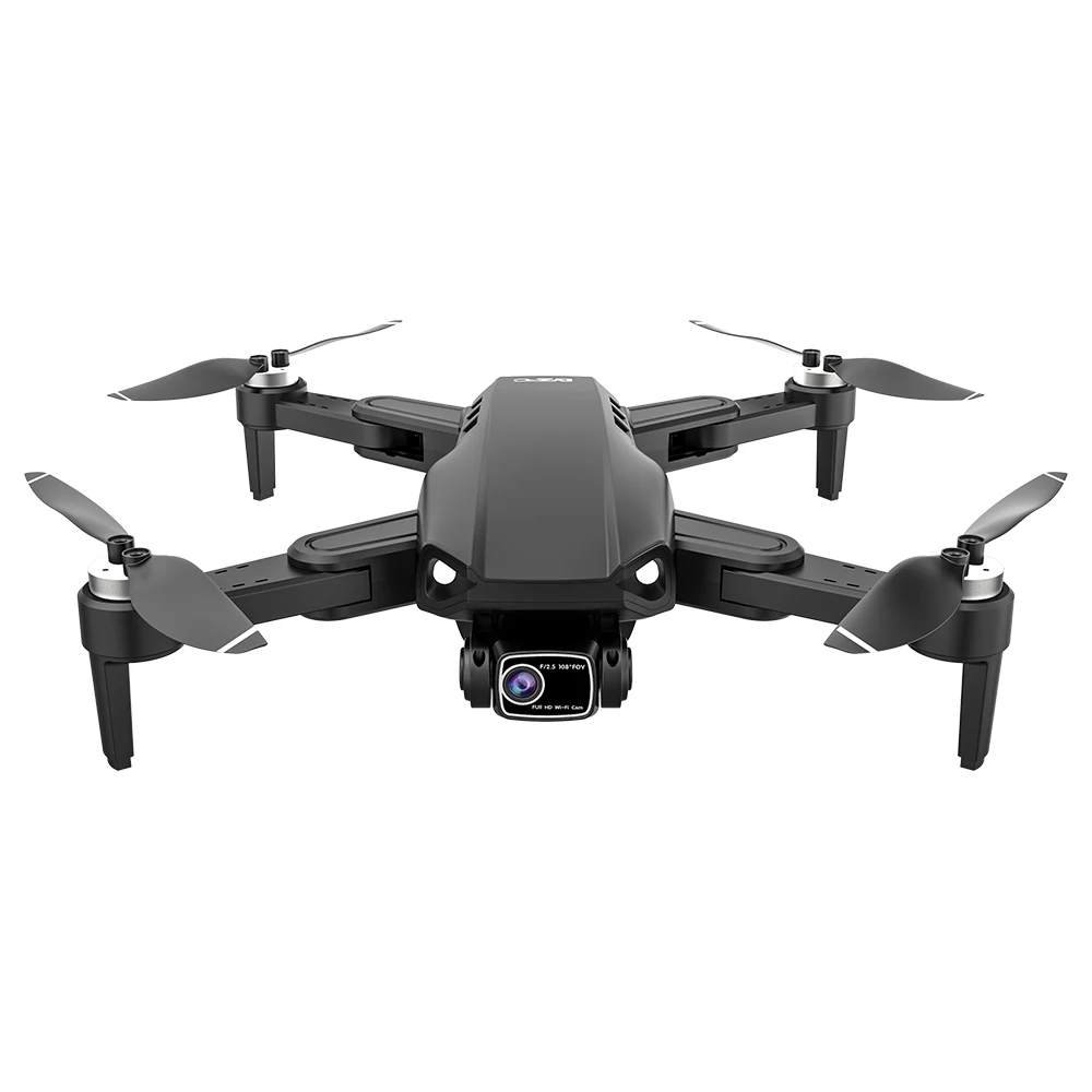 Wholesale 4K HD GPS 5000m image transmission 4K shake professional UAV agro drone agro drone prices primoco From