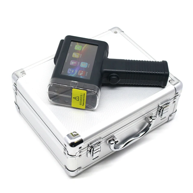 bentsai handheld inkjet printer price