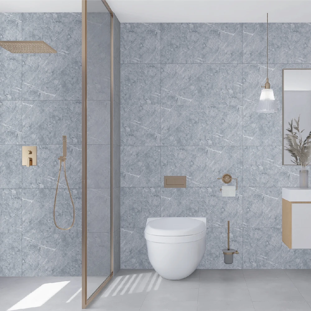 Zelfklevende Behang Grens Schil en Plak Muur Grens Sticker Thuis Plafond Decoratieve Grens voor Badkamer Woonkamer Keuken Zwart Wit Boom 10 cm X 500 cm