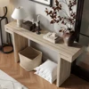 Legno naturale