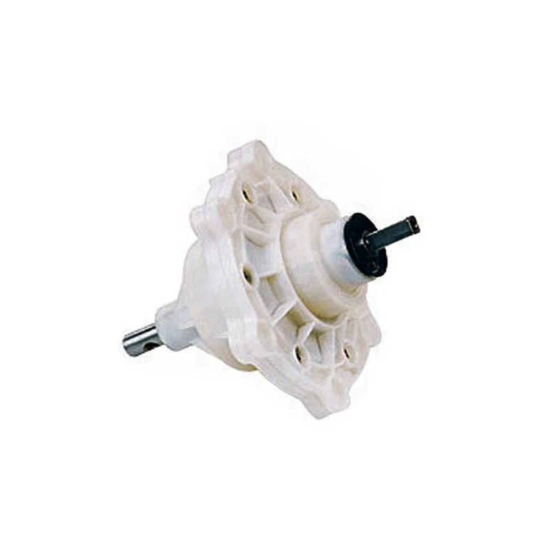 whirlpool washing machine gearbox cost