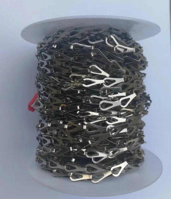 Zinc-plated-sash-chains.jpg