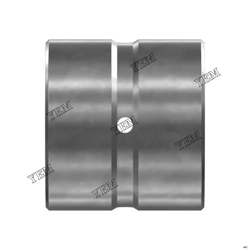 Extra Durable Sleeve Bearing (Bushing) Part No. 214-5733 2145733 High Performance Engine Parts 3