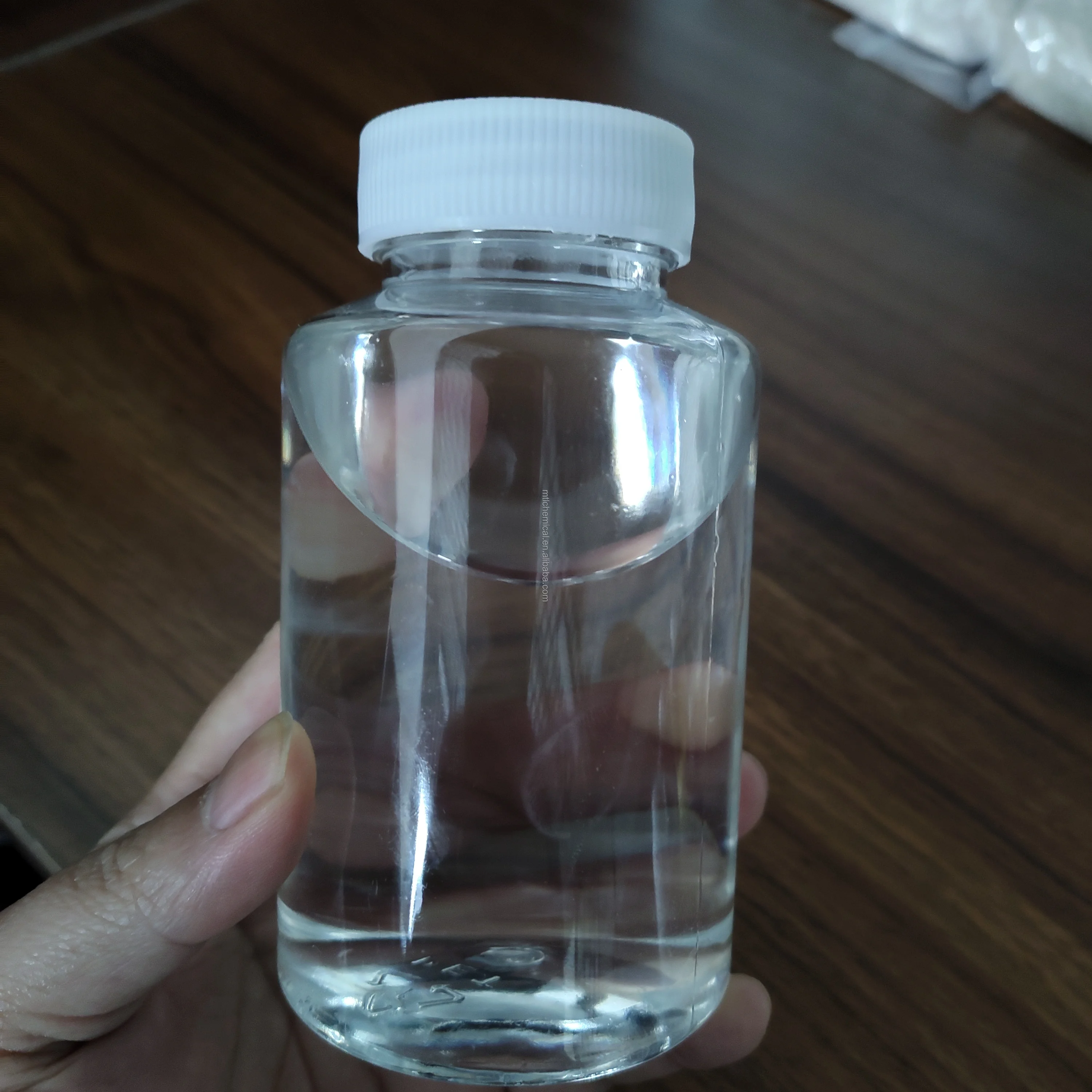 Surfactant 99% GENAPOL(R) X-080 Cas 9043-30-5 Isomeric Alcohol Ethoxylates