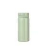 New pocket cup light green-200ml