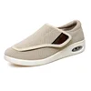 2410 Beige