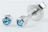 21-203-3mm