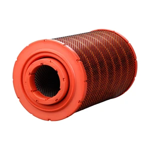 Original High-quality Truck Filter Weichai Engine air Filter Element13065278 1000341970 612600114993A