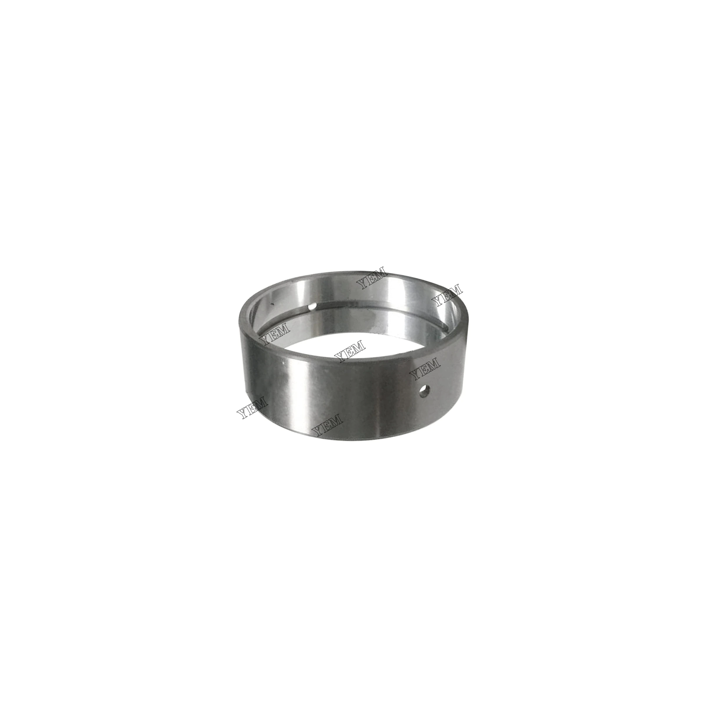 New .4MM Crankshaft Bushing Fits for Kubota D1703 Engine Parts With Warranty