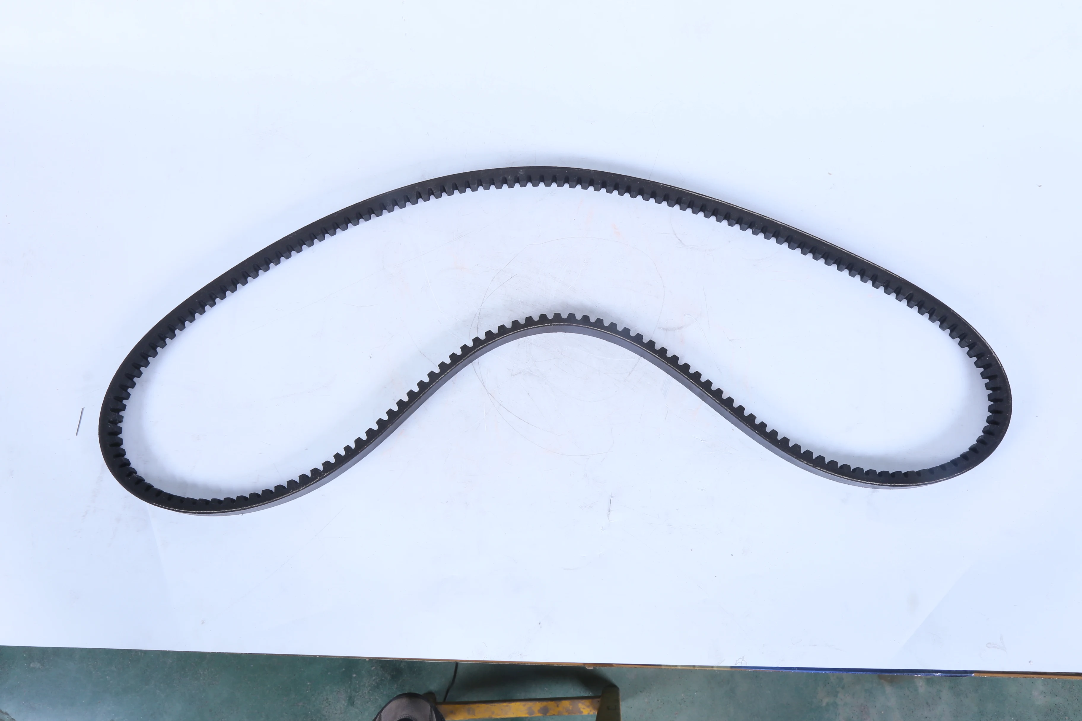 Shantui Construction Machinery Sd22 Sd32 Vfan Belt 0412222279 Buy