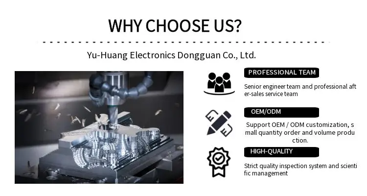 Customized Industrial Aluminum Profile Shaped Heatsink Cnc Precision Machining Aluminum High-power High-density Tooth Heat Sink manufacture