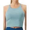 Denim Blue