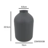 Black 23W5003B