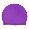 Violet 55g