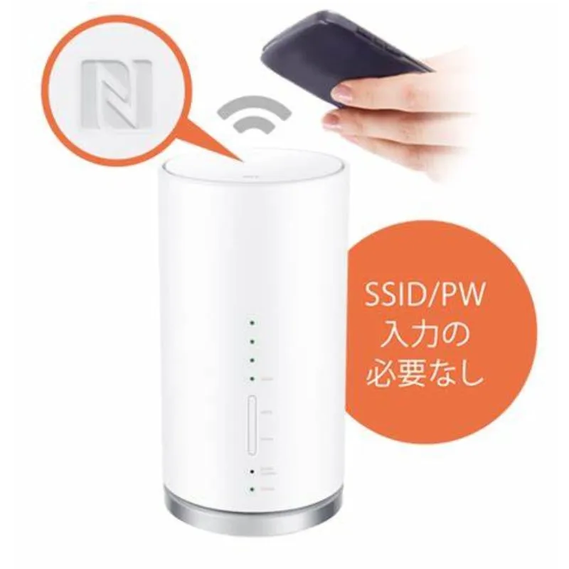 300Mbps Speed Wi-Fi HOME Huawei L01S Unlocked 4g Lte Mobile Hotspt Indoor Cpe Wifi Router 2